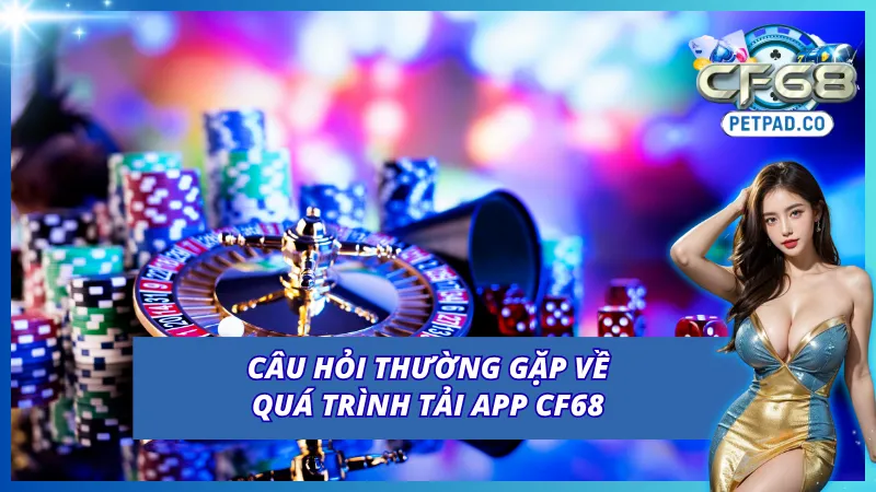 Giải đáp một vài câu hỏi trong quá trình download